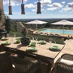 Finca Taraluna