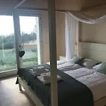Finca Taraluna