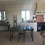 Finca Taraluna