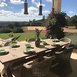 Finca Taraluna